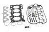 JAPANPARTS KG-400 Gasket Set, cylinder head